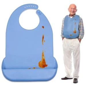 Disability products for daily living