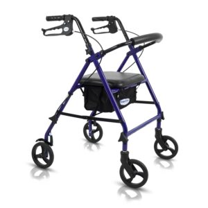 adaptive living aids