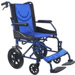 5 Best travel wheelchair