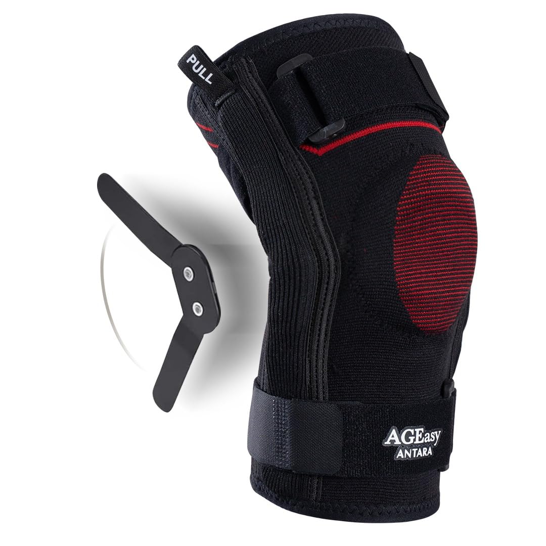 Muscle Recovery Support 12 -