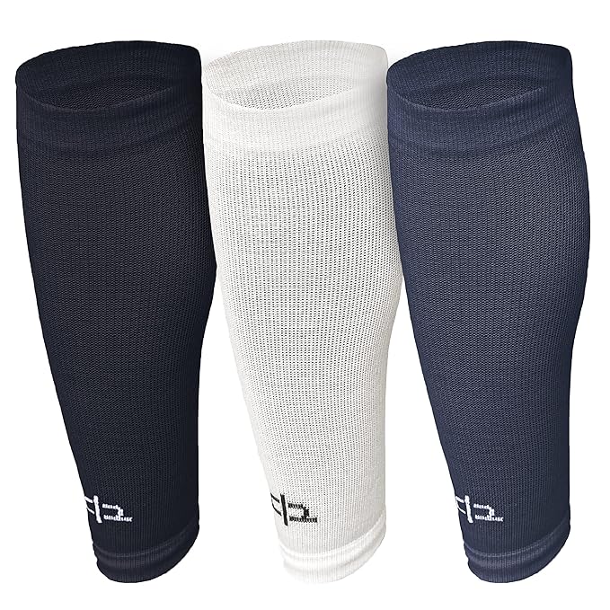 Muscle Recovery Support 9 -