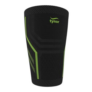 Muscle Recovery Support 16 -