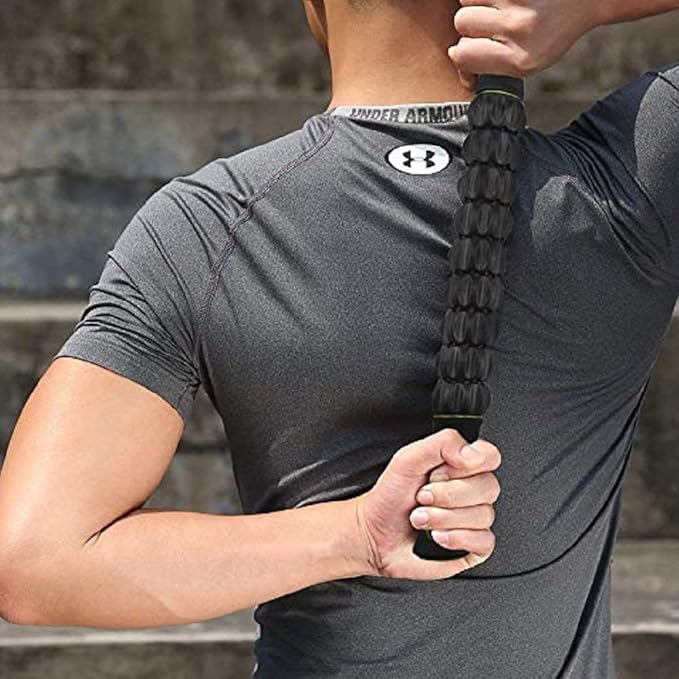 Muscle Recovery Support 24 -