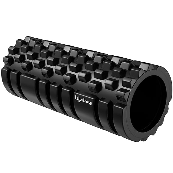 Muscle Recovery Support 23 -