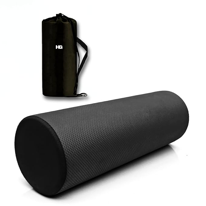 Muscle Recovery Support 25 -