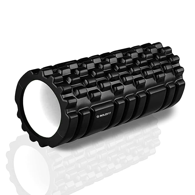 Muscle Recovery Support 21 -