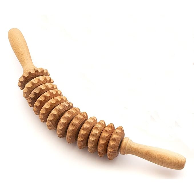 Muscle Recovery Support 22 -