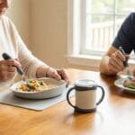 adaptive utensils for disabled