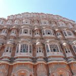 places to visit in jaipur